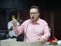 AMURC CELEBRA 41 ANOS